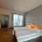 Hotell Årjäng