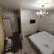 Camelot hotel