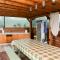 Lux Sozopoli Hills Apartments A19 и Studio А13
