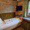 Hotel-Garni Pramstraller