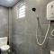 QuiteSpace - Kluang