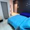 QuiteSpace - Kluang