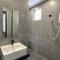 QuiteSpace - Kluang