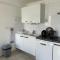 Le Clos Saint Martin