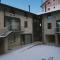 Cal Rus Apartament 3