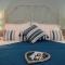 Olga Rooms
