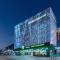 Campanile Changsha Red Star Desiqin Plaza