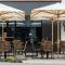 Hotel Garni Maximilian