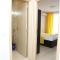 Lux Sozopoli Hills Apartments A19 и Studio А13