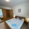 Privilege Fort Beach - Prestige Sea Viev Apartments