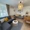 Privilege Fort Beach - Prestige Sea Viev Apartments