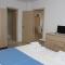 Lux Sozopoli Hills Apartments A19 и Studio А13