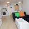 Lux Sozopoli Hills Apartments A19 и Studio А13
