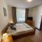 Privilege Fort Beach - Prestige Sea Viev Apartments