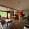 Apart Centro Formigal WOWRURAL - Formigal