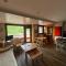 Apart Centro Formigal WOWRURAL - Formigal