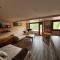 Apart Centro Formigal - WOWRURAL
