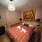 Apart Centro Formigal WOWRURAL - Formigal