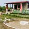 Jamtara Farmstay