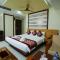 Urban Suites