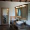 Elandsfontein 21, Mabalingwe