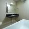 Urban Suites