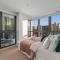 WOW Apartment on Sutherland - ملبورن