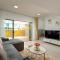 3 BR Cozy Home with Private Pool - Ban Huai Luk (1)