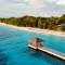 Sabba Summer Suite , Fodhdhoo