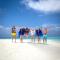Sabba Summer Suite , Fodhdhoo