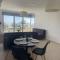 Fig Tree View Apartments - Protaras
