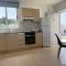 Fig Tree View Apartments - Protaras