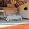 Elandsfontein 21, Mabalingwe