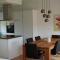 Casa Capodistria with sea view