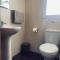 Fig Tree View Apartments - Protaras