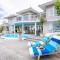 Pezula 's Paradise in the Sun - No Loadshedding - Knysna