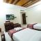 Urban Suites - Bhubaneshwar