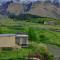 Mountain KAZBEGI Apartment