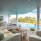 Pezula 's Paradise in the Sun - No Loadshedding - Knysna
