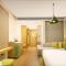 Holiday Inn Foshan Nanhai Central, an IHG Hotel - Foshan