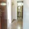 SerenityOne - Centrally located One Bedroom Apt SerenityOne - Centrally located One Bedroom Apt