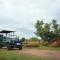 Elandsfontein 21, Mabalingwe