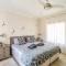 Pezula 's Paradise in the Sun - No Loadshedding - Knysna
