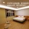 TokuGawa Hotel