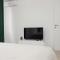 Apartmani "U gostima" Sarajevo Centar - Apartments "Be Our Guest" Sarajevo Center - 萨拉热窝