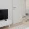 Apartmani "U gostima" Sarajevo Centar - Apartments "Be Our Guest" Sarajevo Center - 萨拉热窝