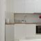Apartmani "U gostima" Sarajevo Centar - Apartments "Be Our Guest" Sarajevo Center - 萨拉热窝