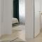 Apartmani "U gostima" Sarajevo Centar - Apartments "Be Our Guest" Sarajevo Center - 萨拉热窝