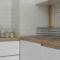 Apartmani "U gostima" Sarajevo Centar - Apartments "Be Our Guest" Sarajevo Center - 萨拉热窝
