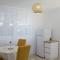Apartmani "U gostima" Sarajevo Centar - Apartments "Be Our Guest" Sarajevo Center - 萨拉热窝